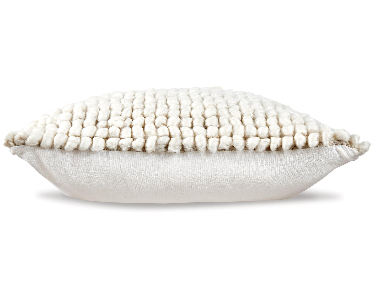 Aavie Pillow