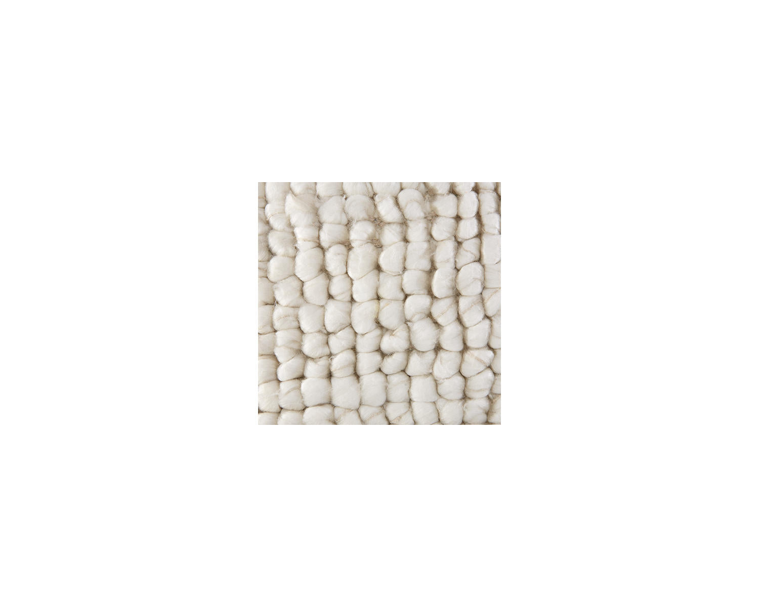 Aavie Pillow