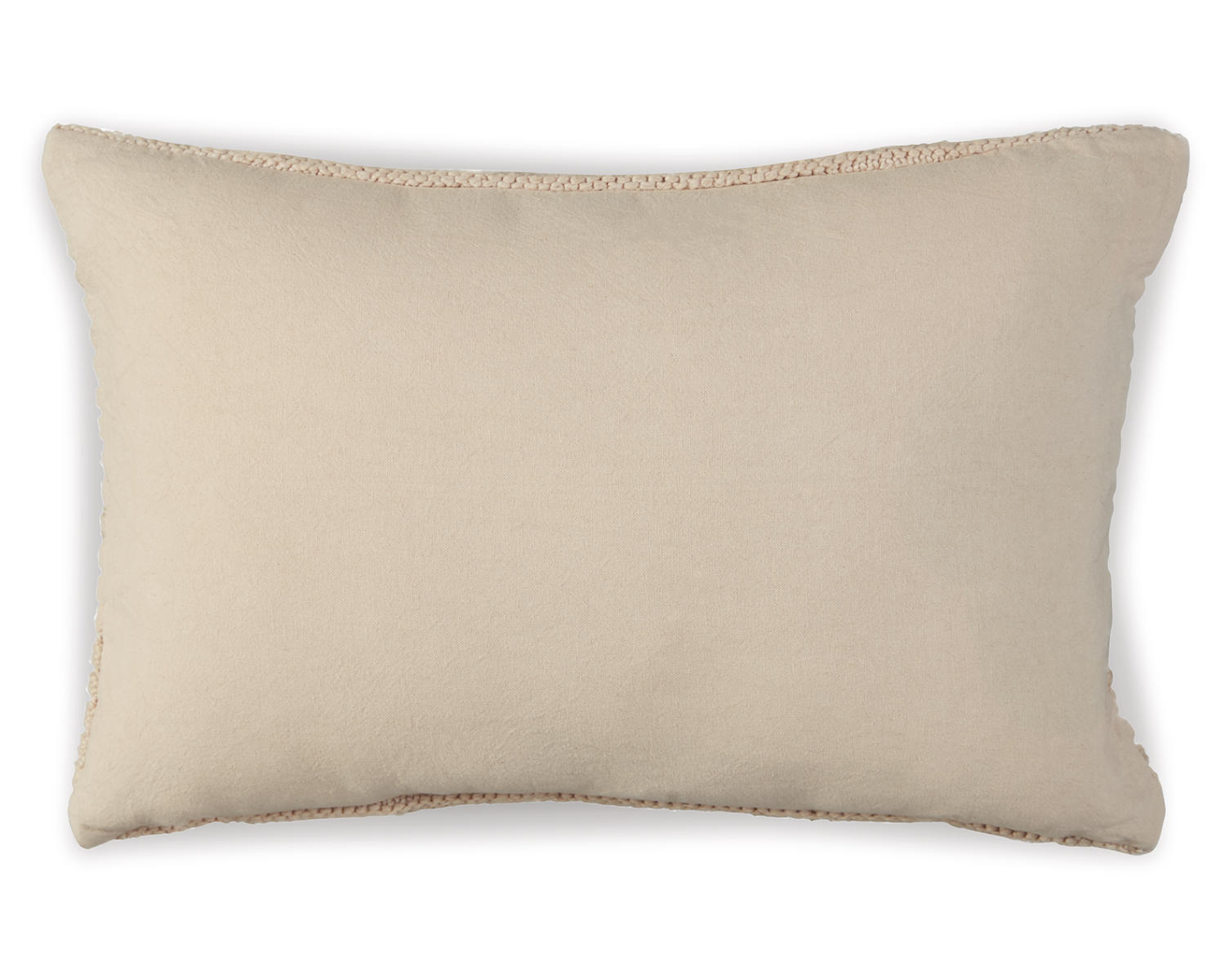 Abreyah Pillow
