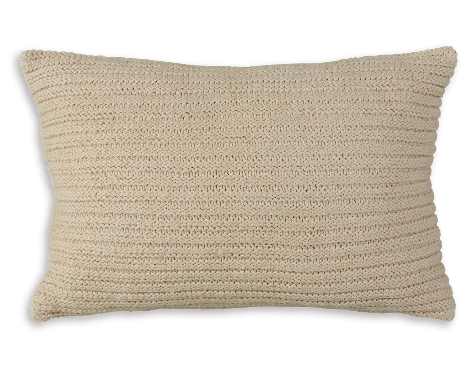 Abreyah Pillow