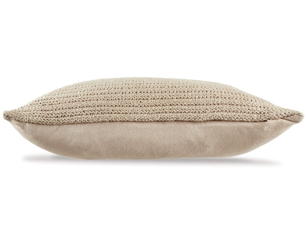 Abreyah Pillow