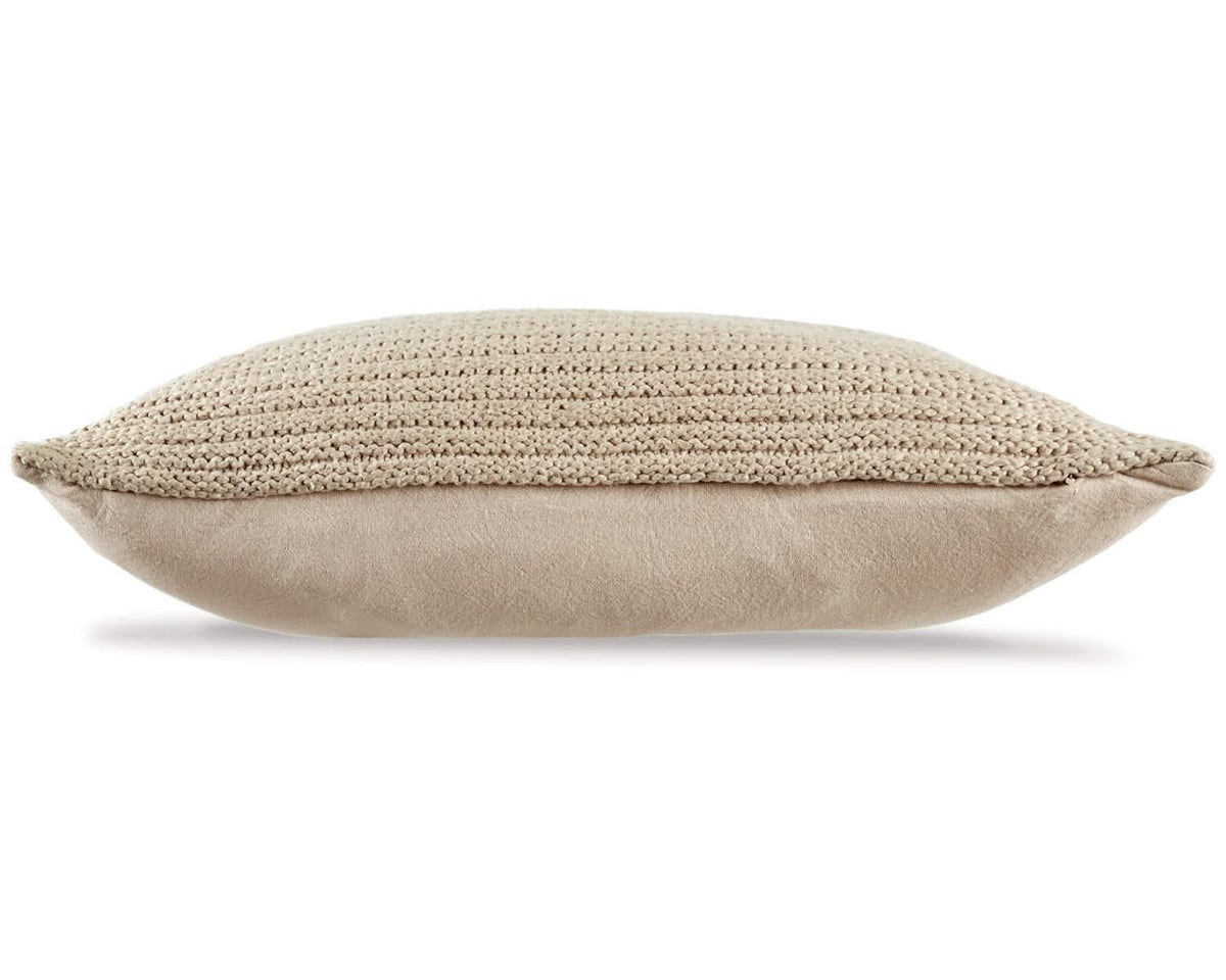 Abreyah Pillow