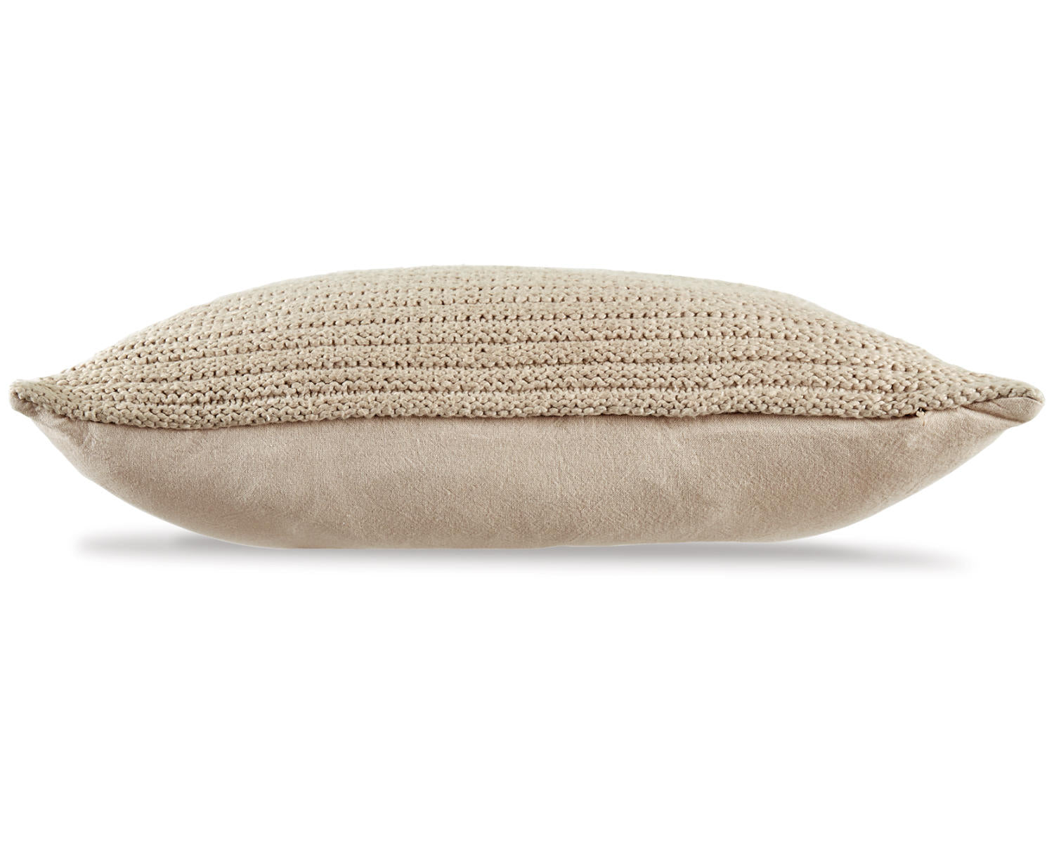 Abreyah Pillow