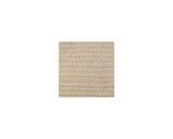 Abreyah Pillow