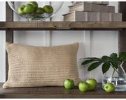 Abreyah Pillow