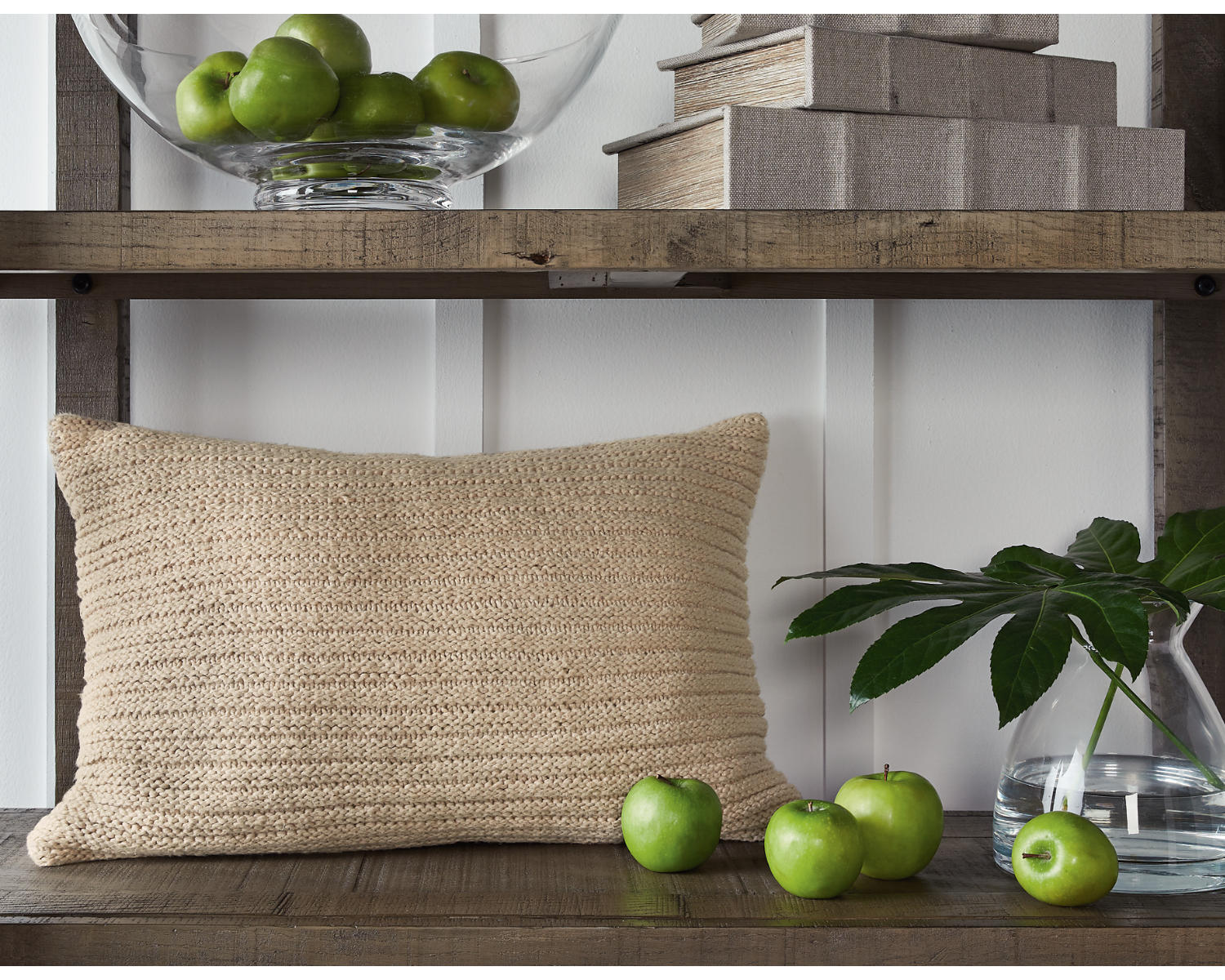 Abreyah Pillow (Set of 4)