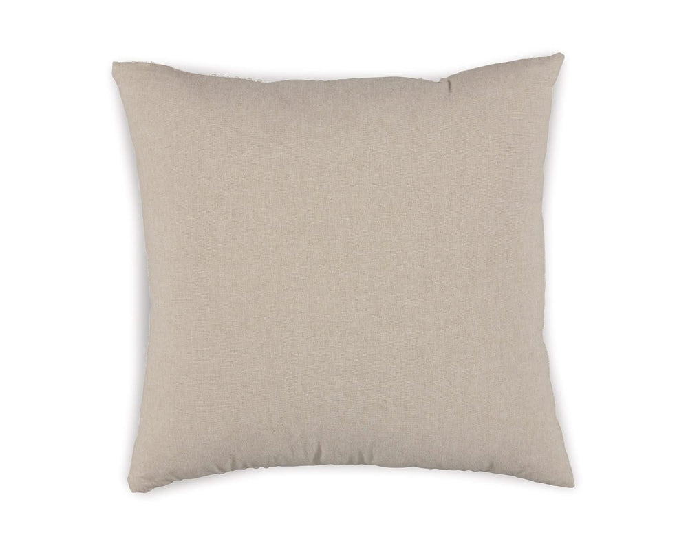 Almohada Benbert