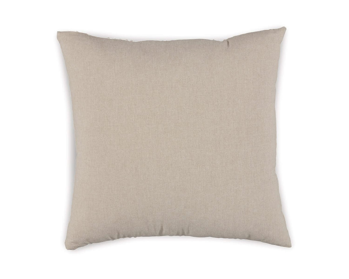 Almohada Benbert