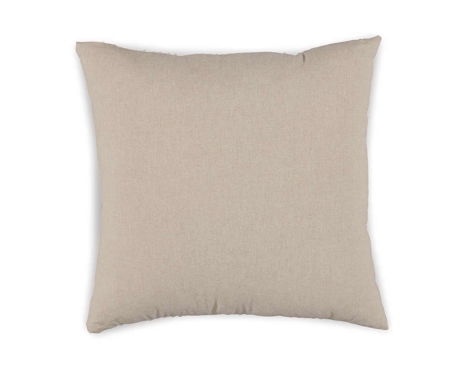 Benbert Pillow
