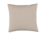 Almohada Benbert