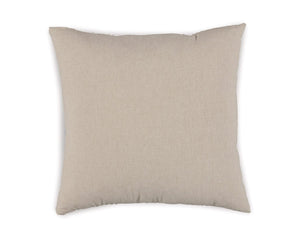 Almohada Benbert