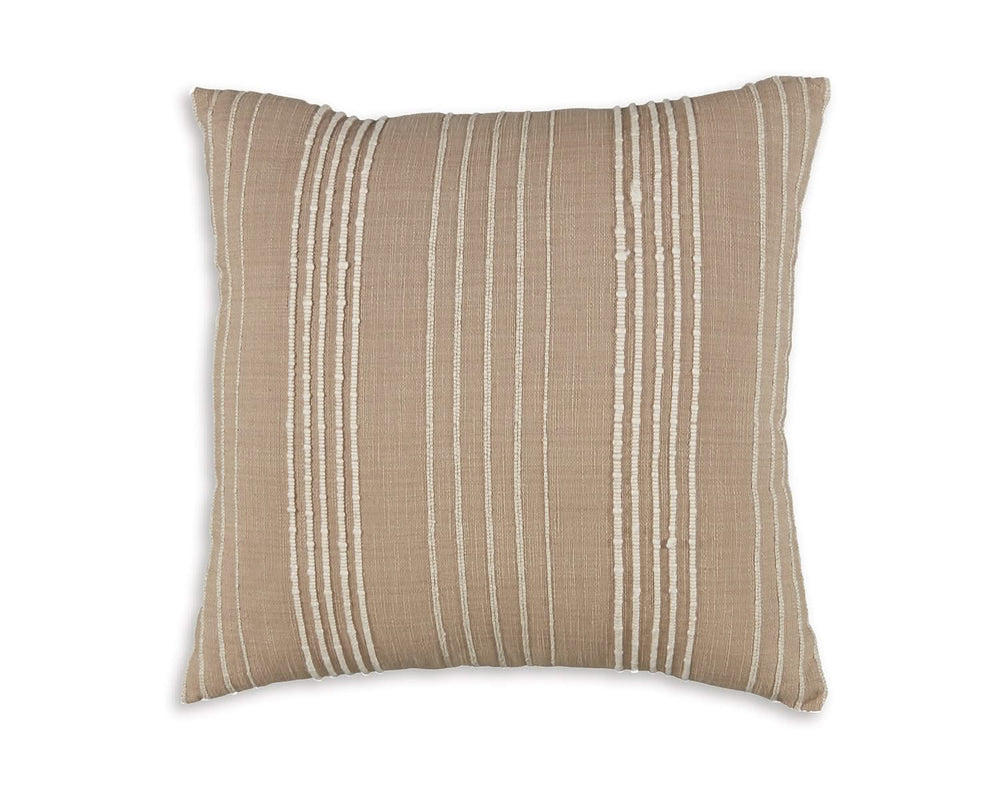 Almohada Benbert