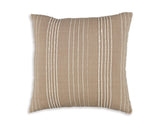 Almohada Benbert
