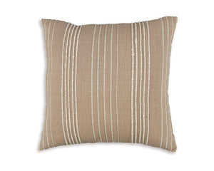 Almohada Benbert