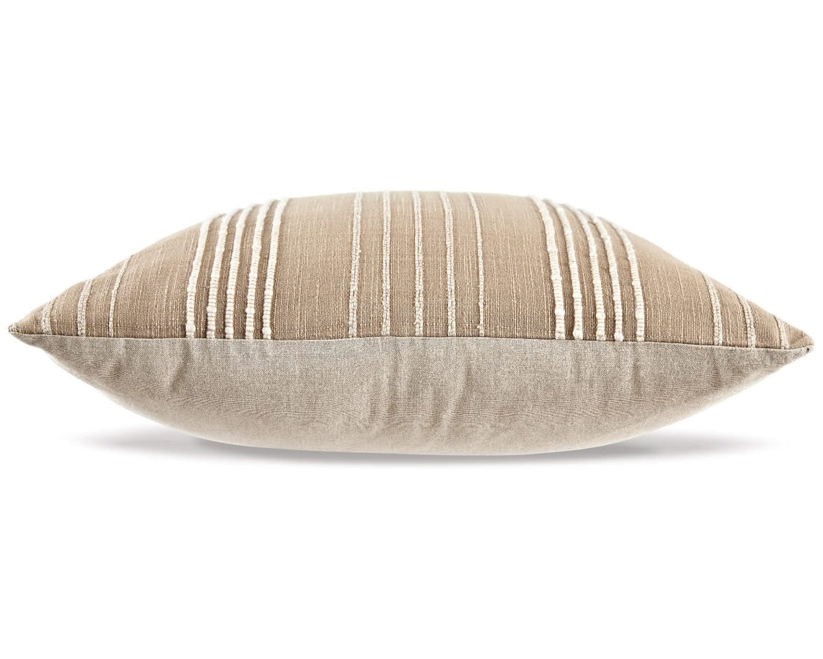 Almohada Benbert