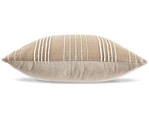Almohada Benbert