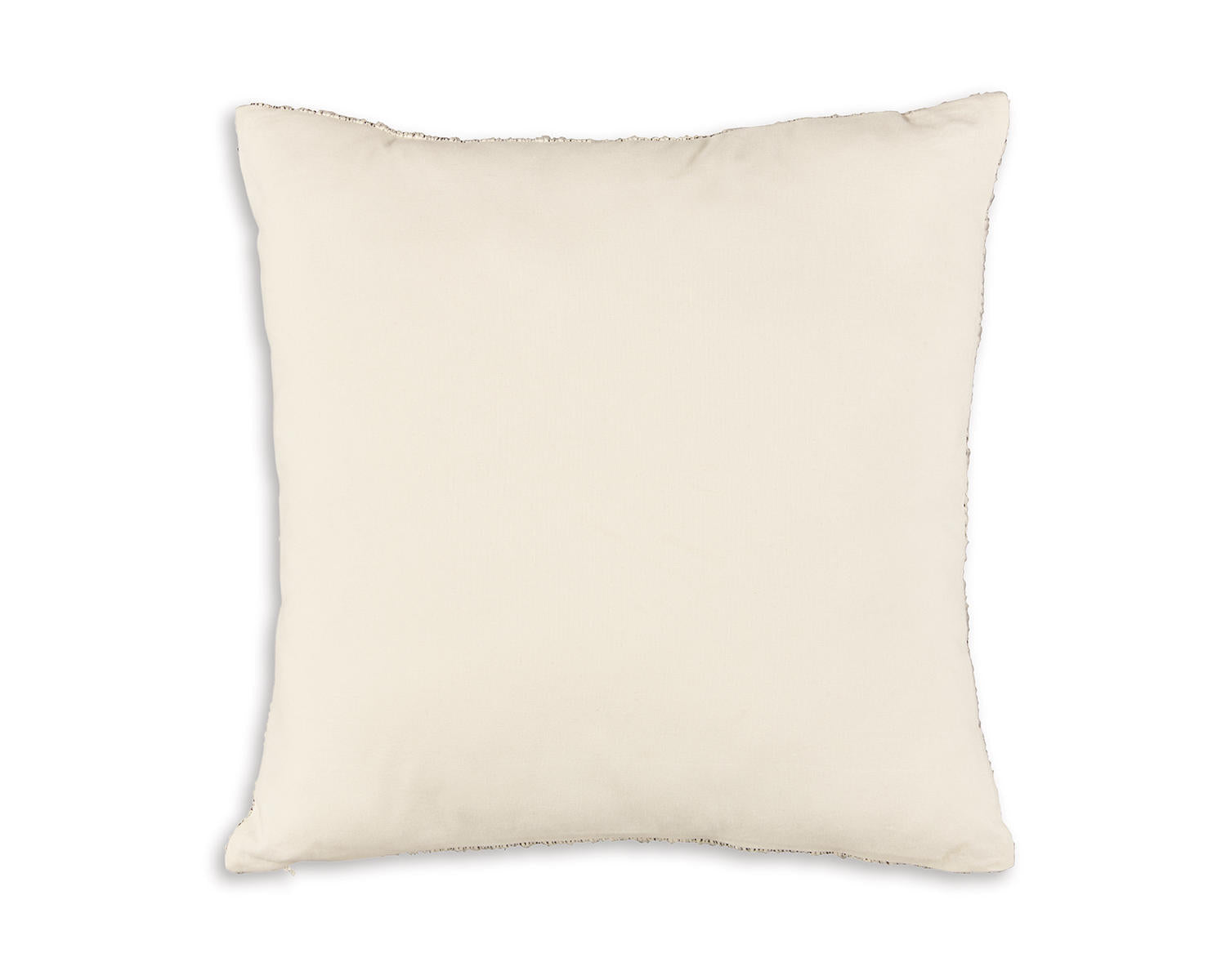 Carddon Pillow (Set of 4)