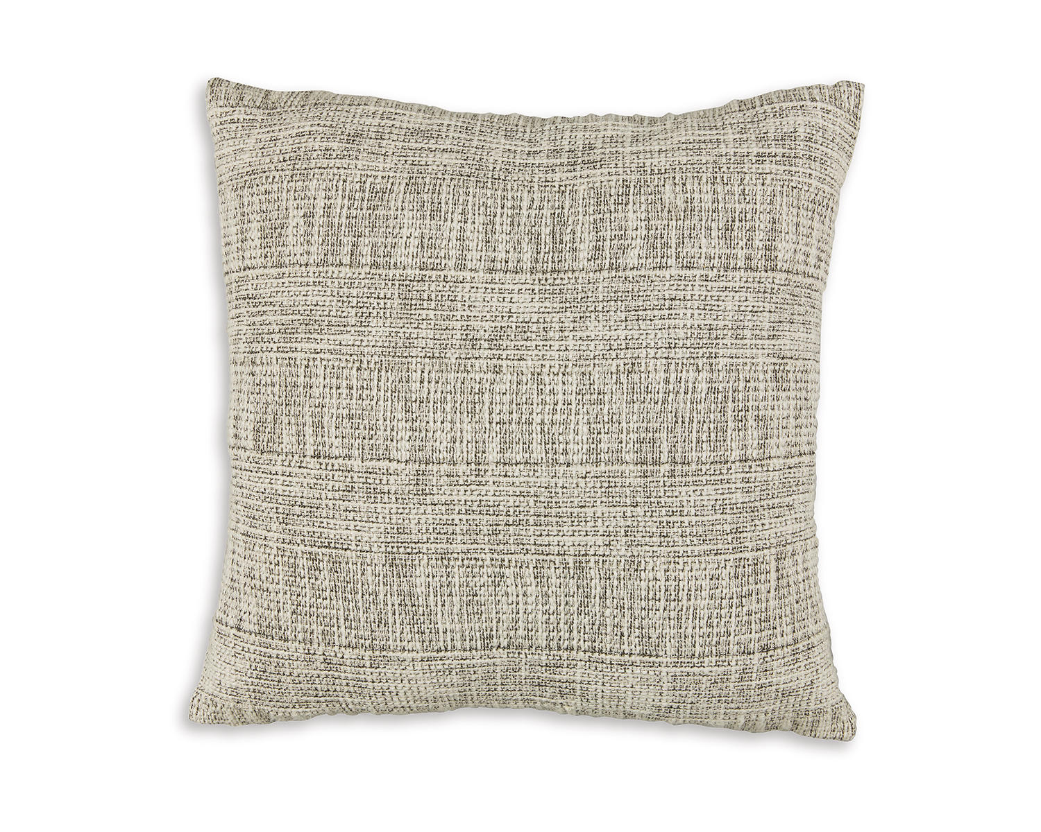 Carddon Pillow (Set of 4)