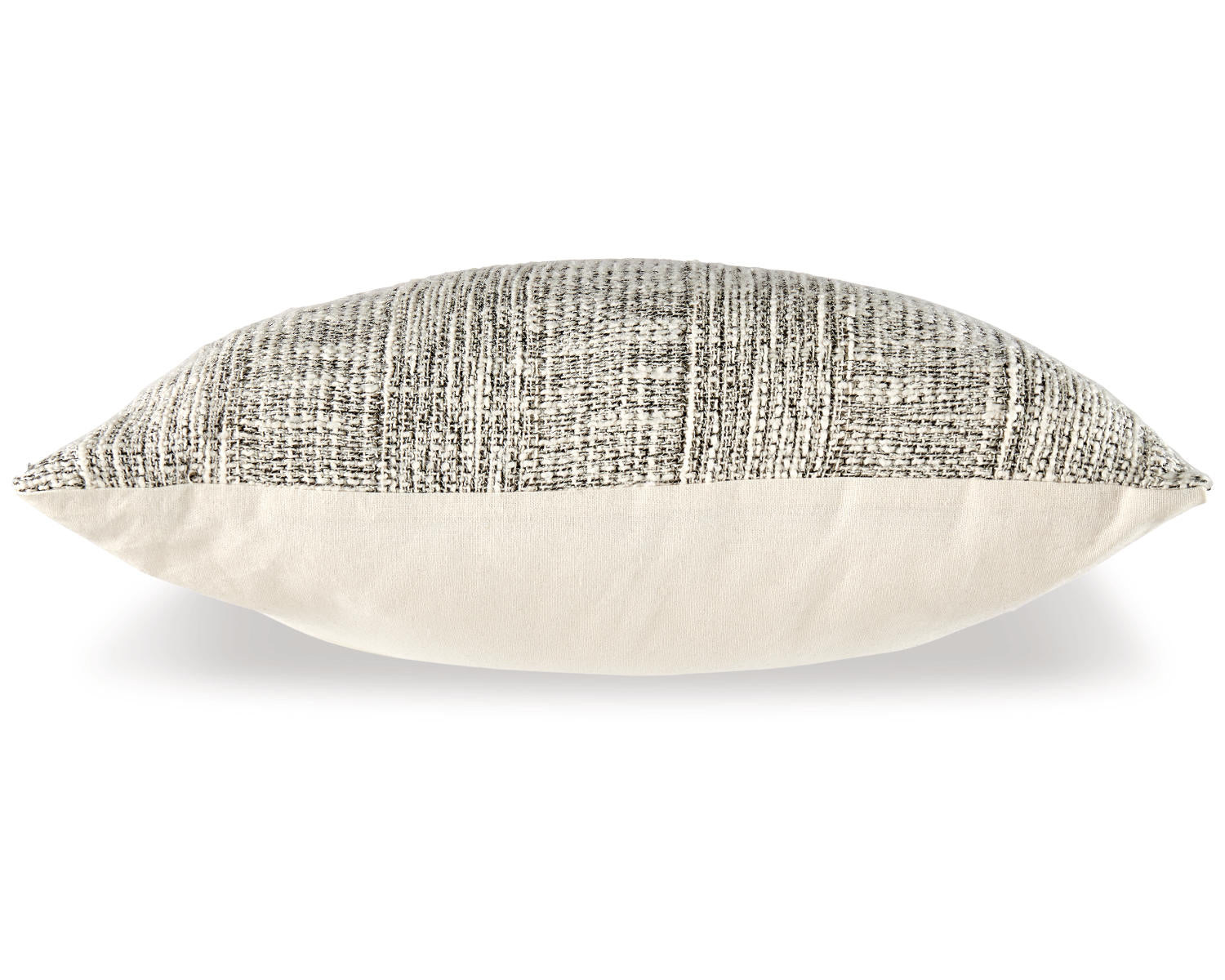 Carddon Pillow (Set of 4)