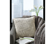 Carddon Pillow (Set of 4)