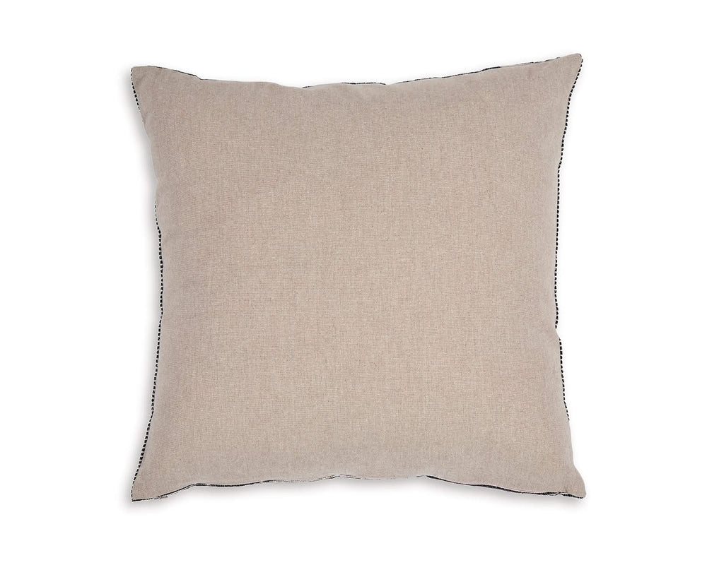 Almohada Edelmont