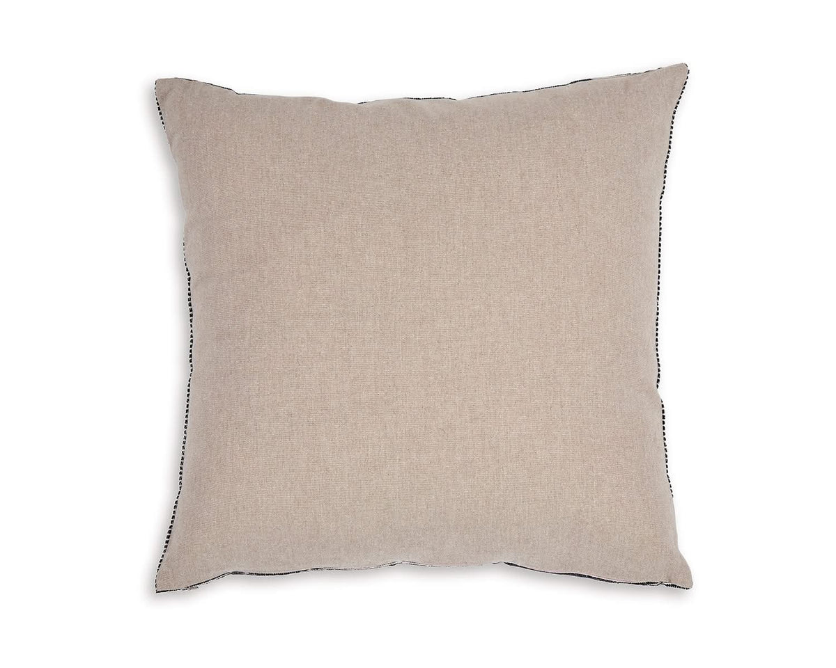 Almohada Edelmont
