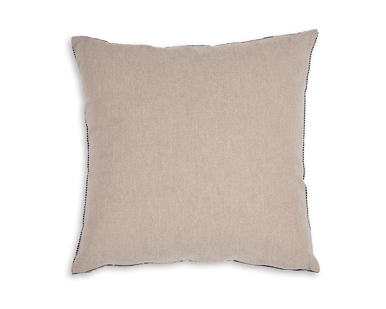 Edelmont Pillow (Set of 4)