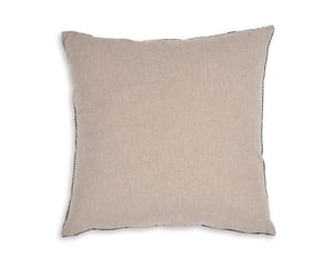 Almohada Edelmont (juego de 4)