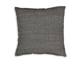 Almohada Edelmont