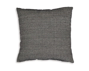 Almohada Edelmont