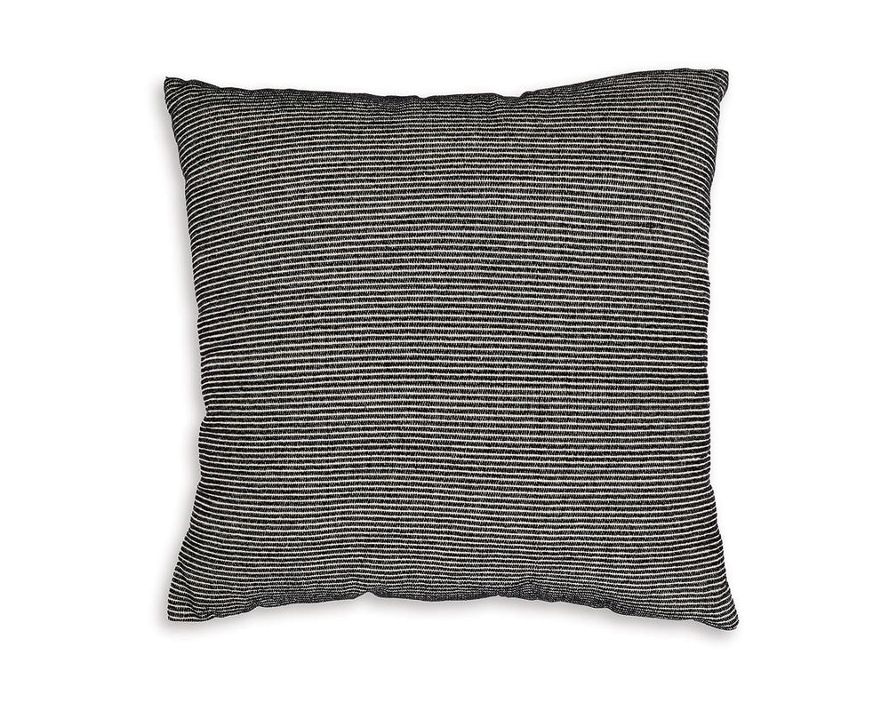 Almohada Edelmont (juego de 4)