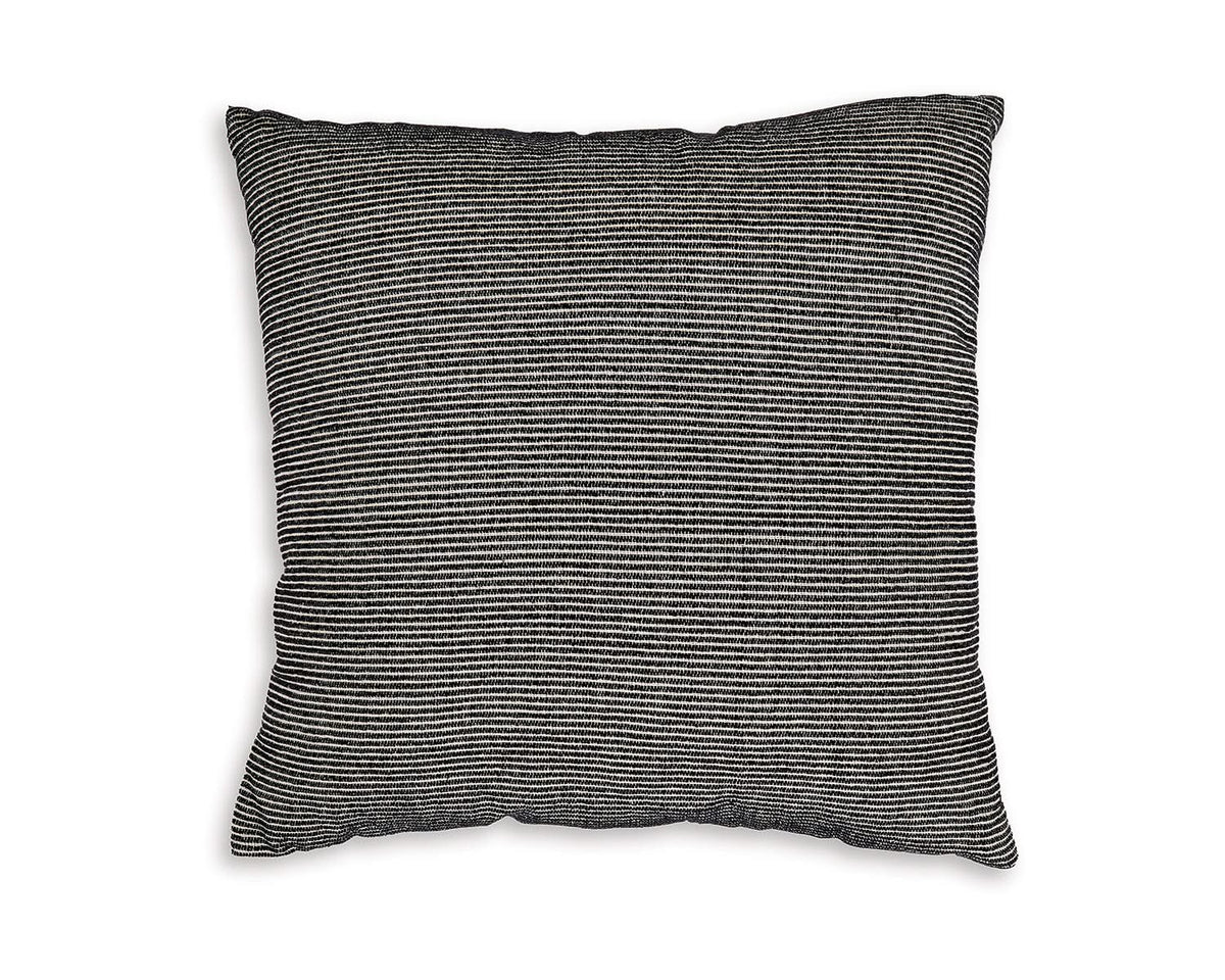 Almohada Edelmont (juego de 4)