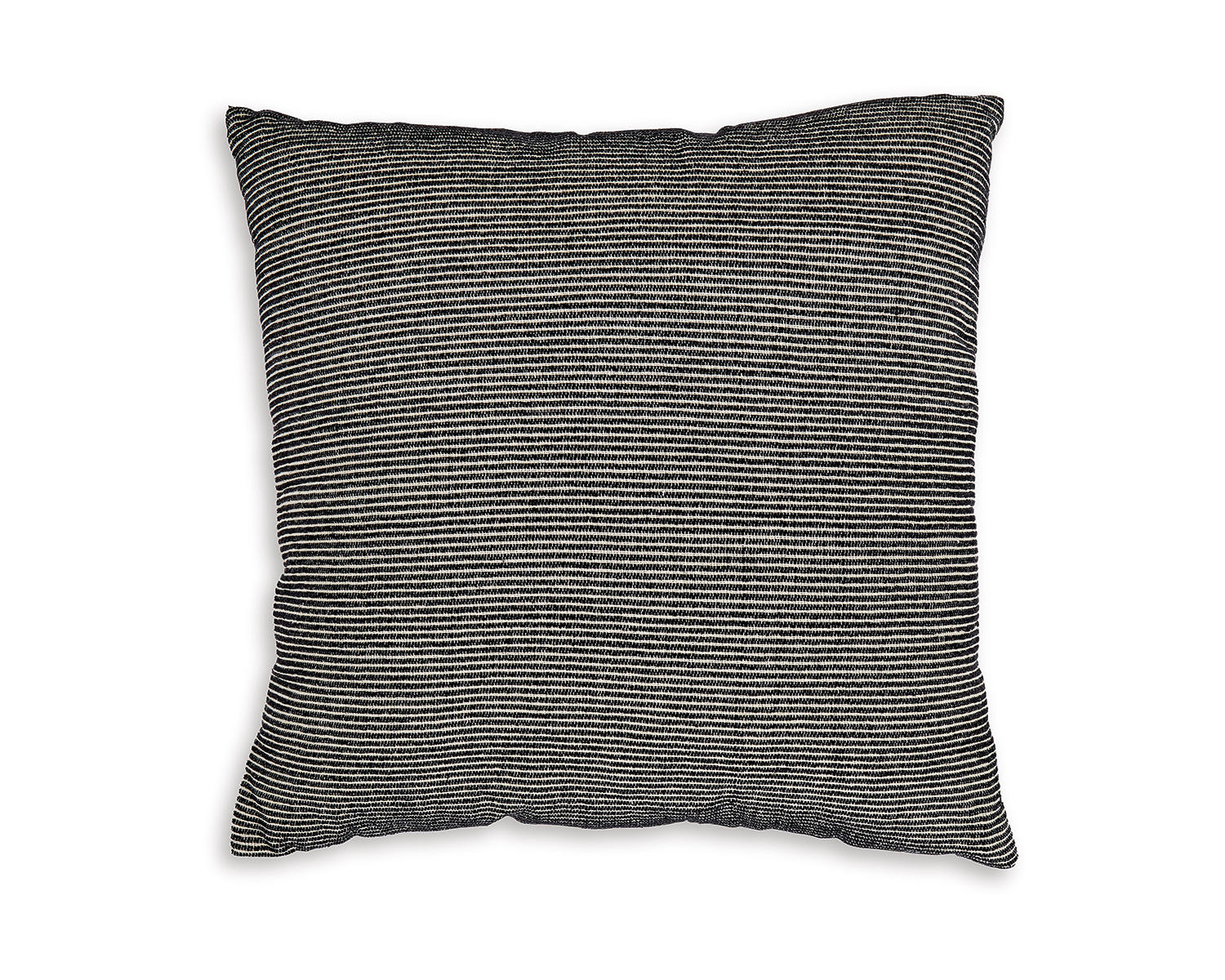 Edelmont Pillow (Set of 4)