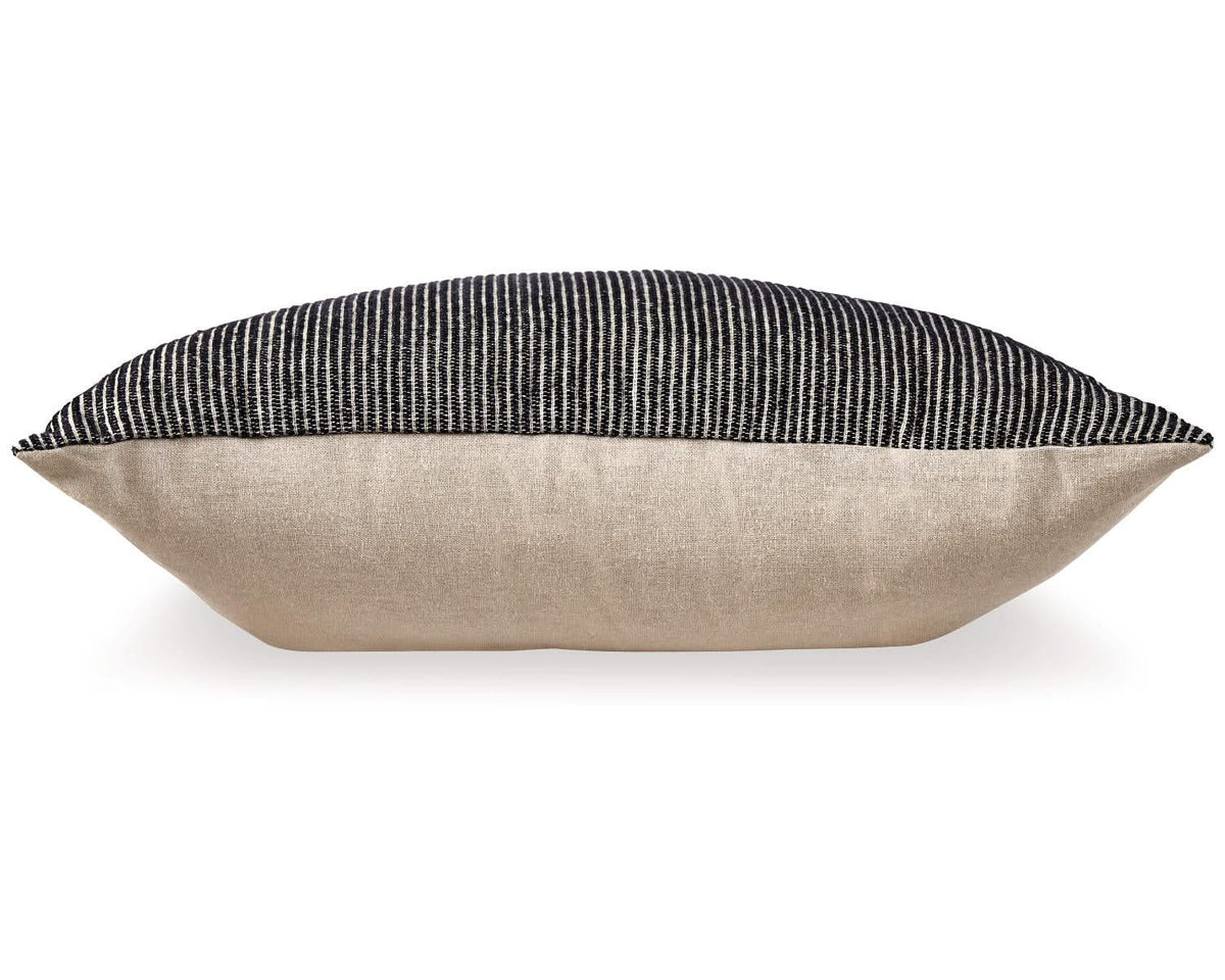 Almohada Edelmont (juego de 4)