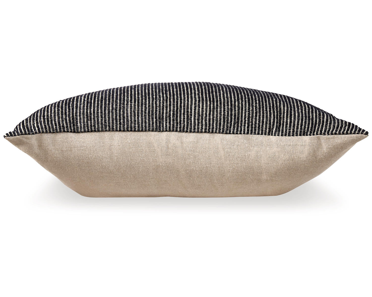 Edelmont Pillow (Set of 4)