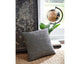 Almohada Edelmont