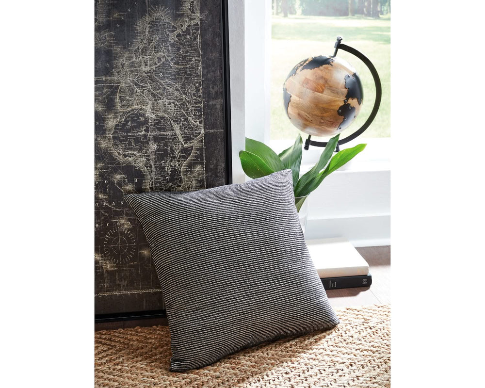 Almohada Edelmont (juego de 4)