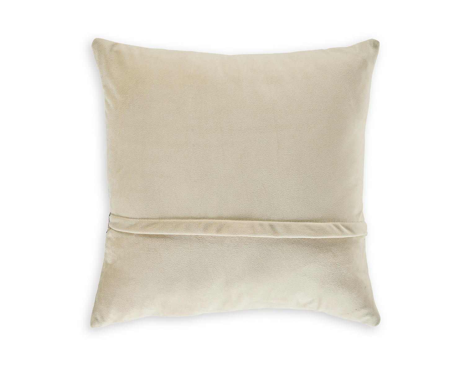 Roseridge Pillow (Set of 4)