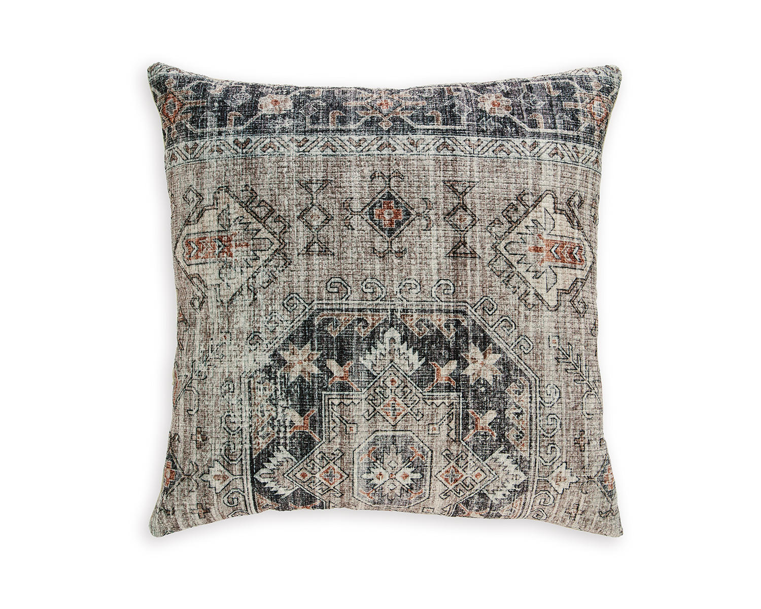 Roseridge Pillow (Set of 4)