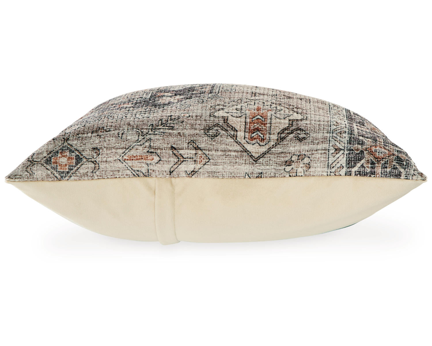 Roseridge Pillow (Set of 4)