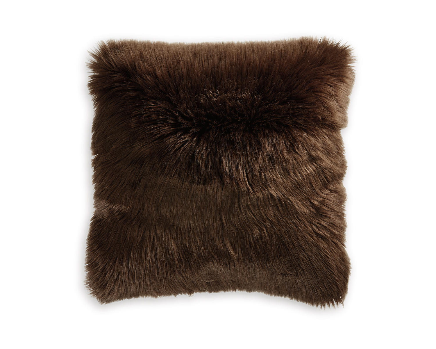 Bellethrone Pillow (Set of 4)