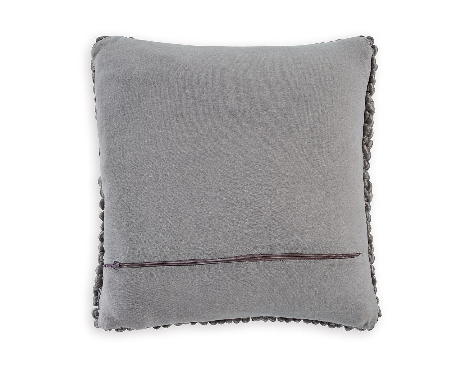 Aavie Pillow (Set of 4)