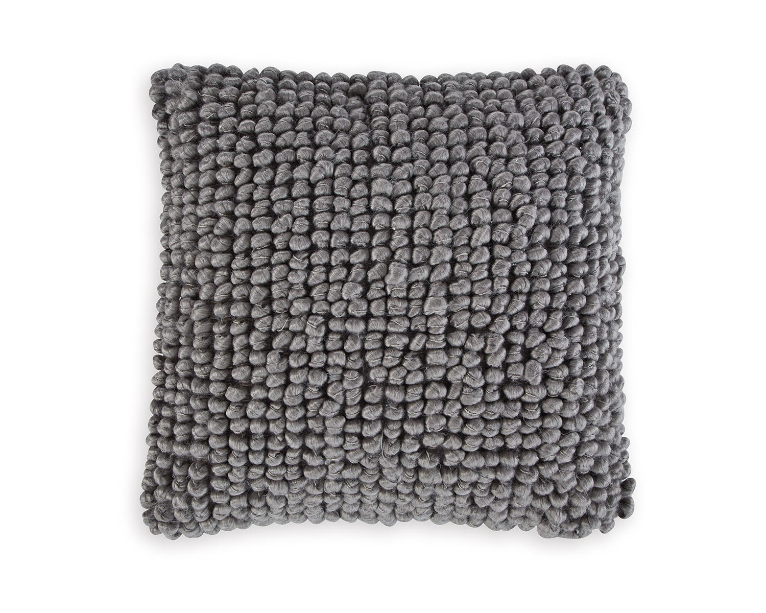 Aavie Pillow (Set of 4)
