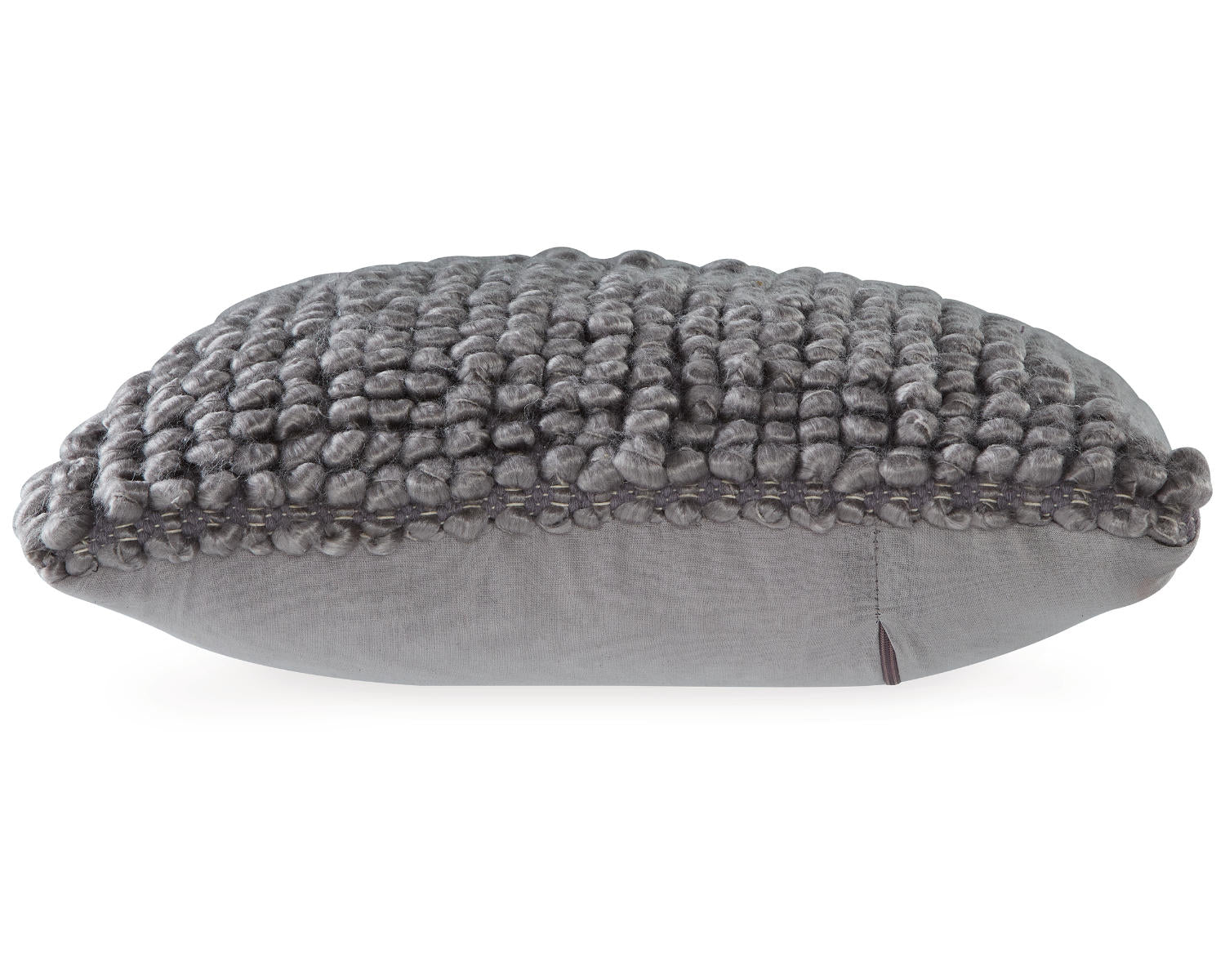 Aavie Pillow (Set of 4)