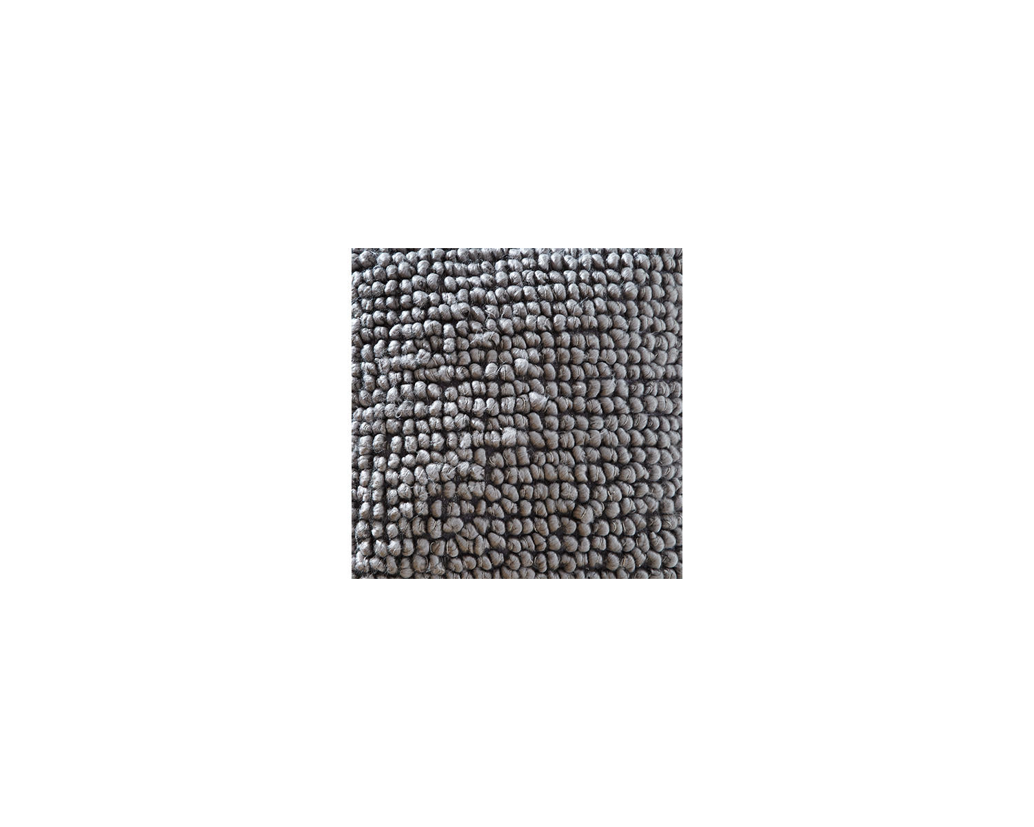 Aavie Pillow (Set of 4)