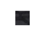 Osage Pillow (Set of 4)