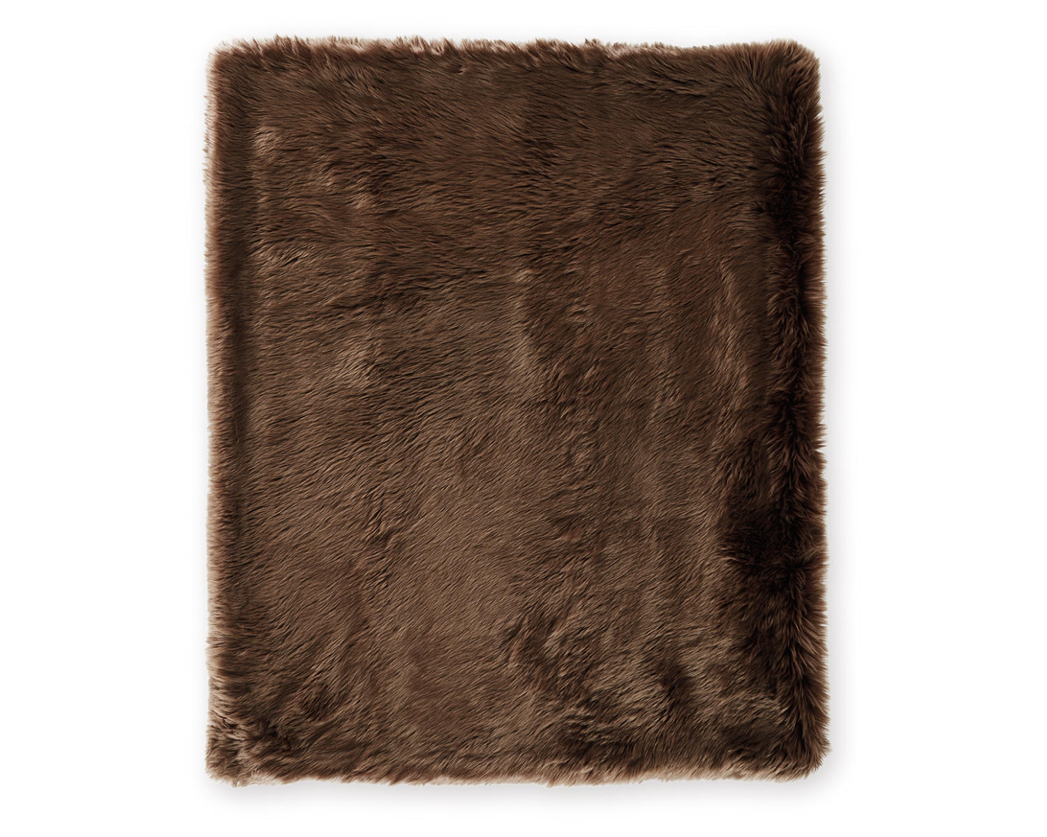 Bellethrone Throw (Set of 3)