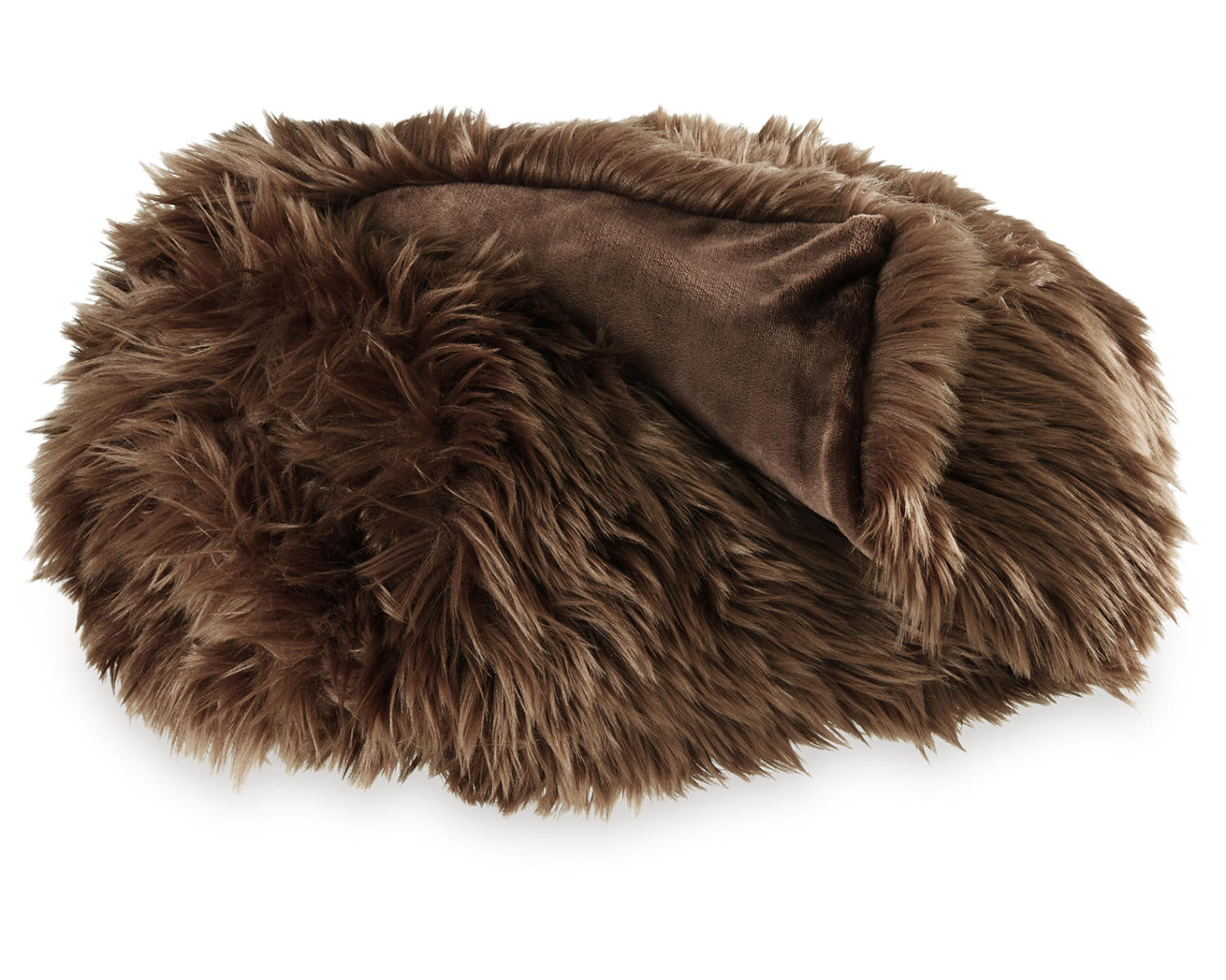 Bellethrone Throw (Set of 3)