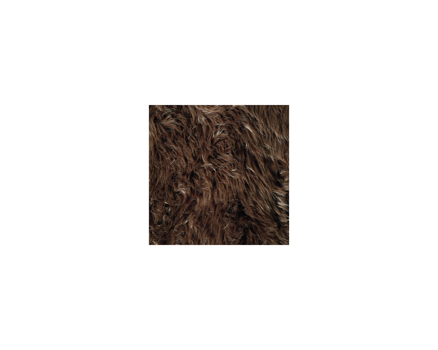 Bellethrone Throw (Set of 3)