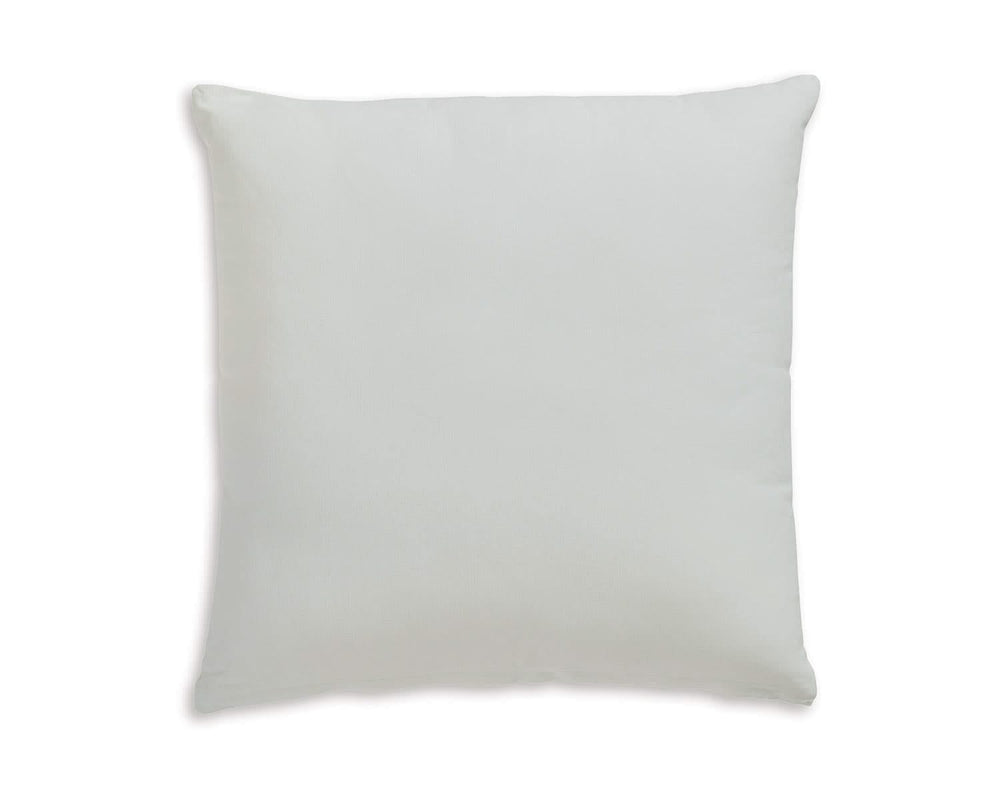 Almohada Gyldan (juego de 4)